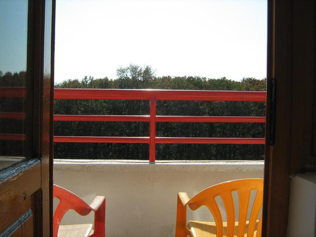 Villa Victoria Sinemoretz Room photo